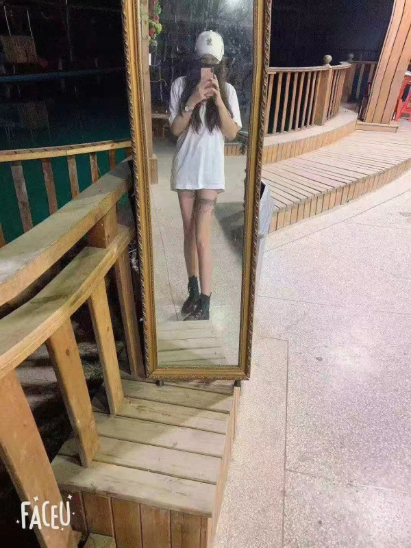 Amazon photo