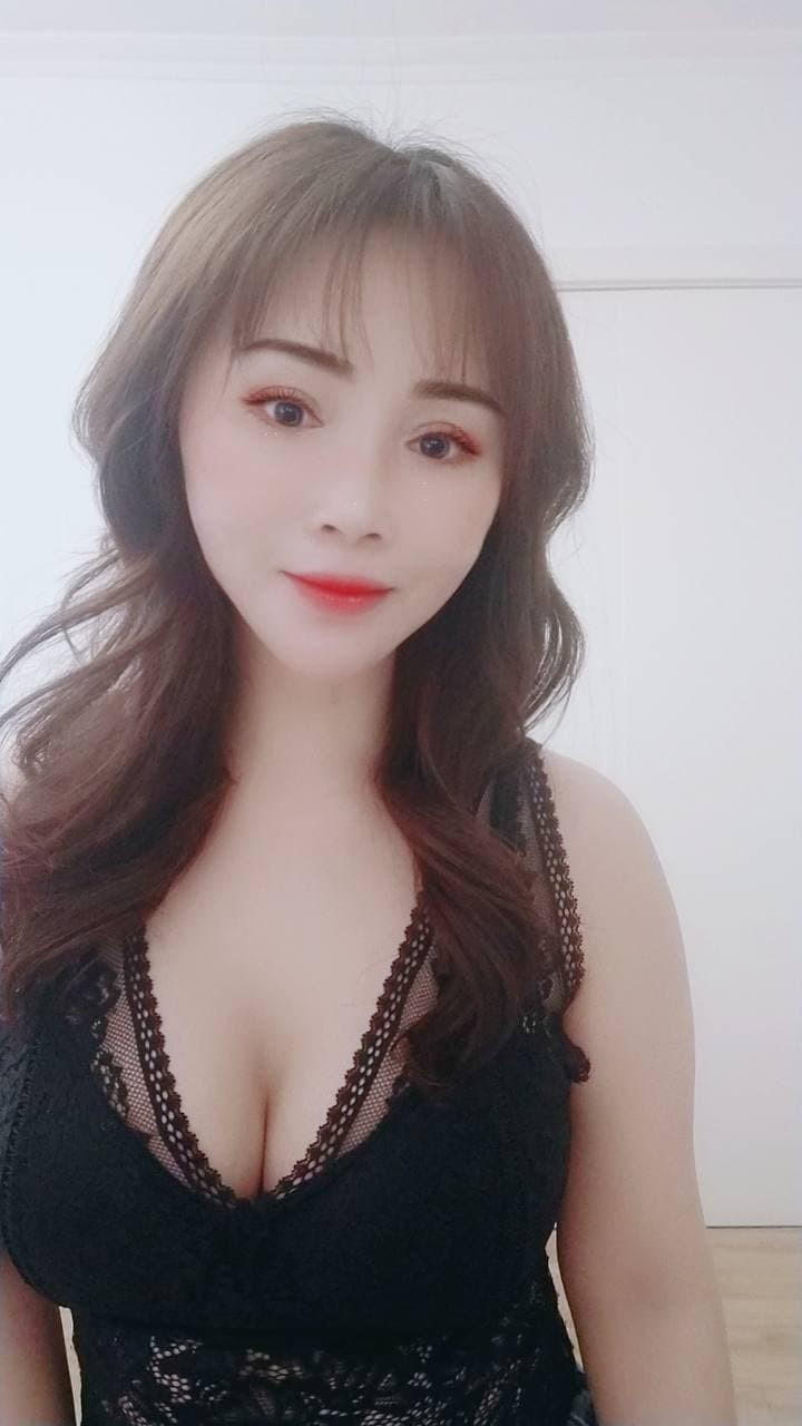 Cassi photo