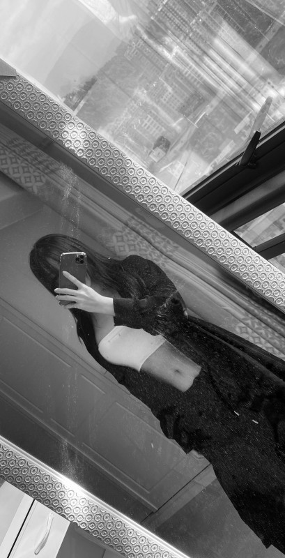 I can't remember photo