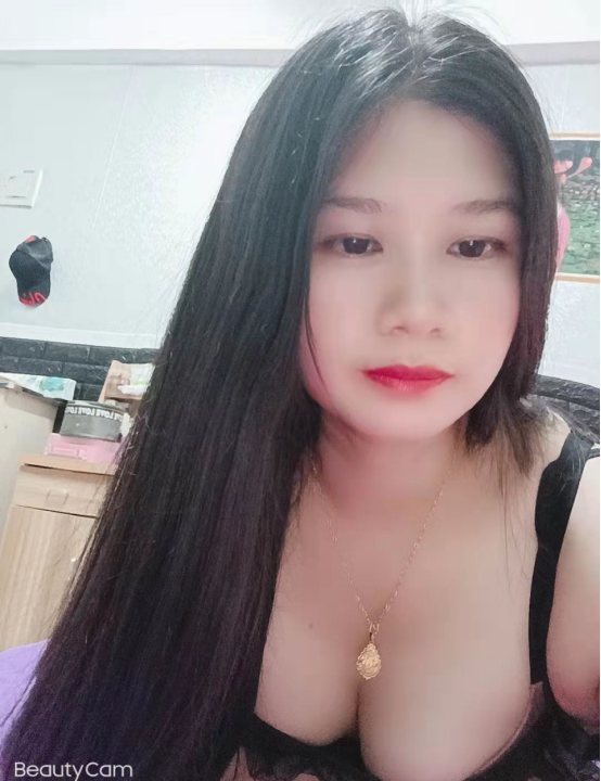 Chloe photo