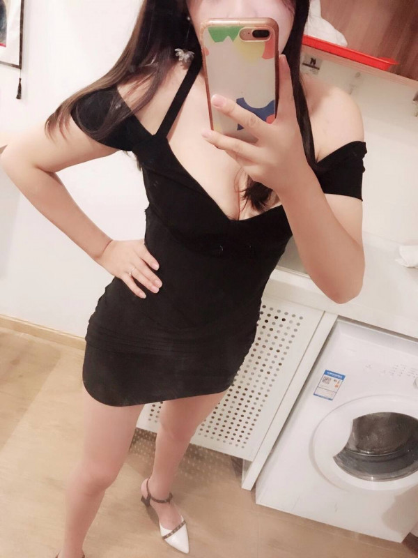 Quala photo