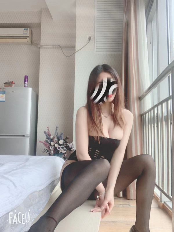 Janessa photo