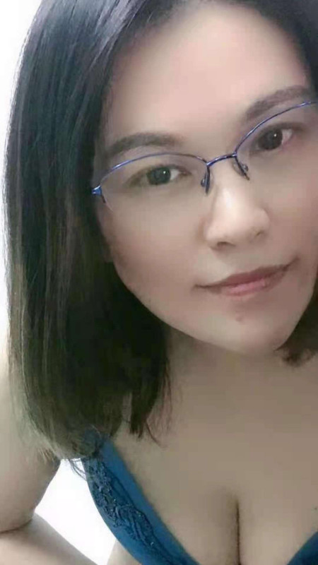 Neysa photo