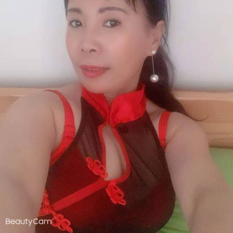 Troycie photo