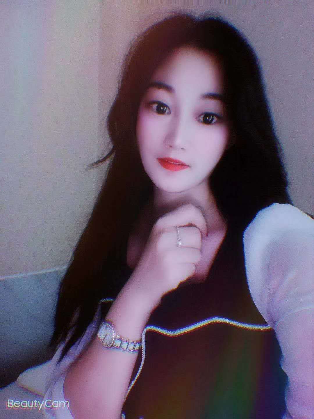 Didn't get photo