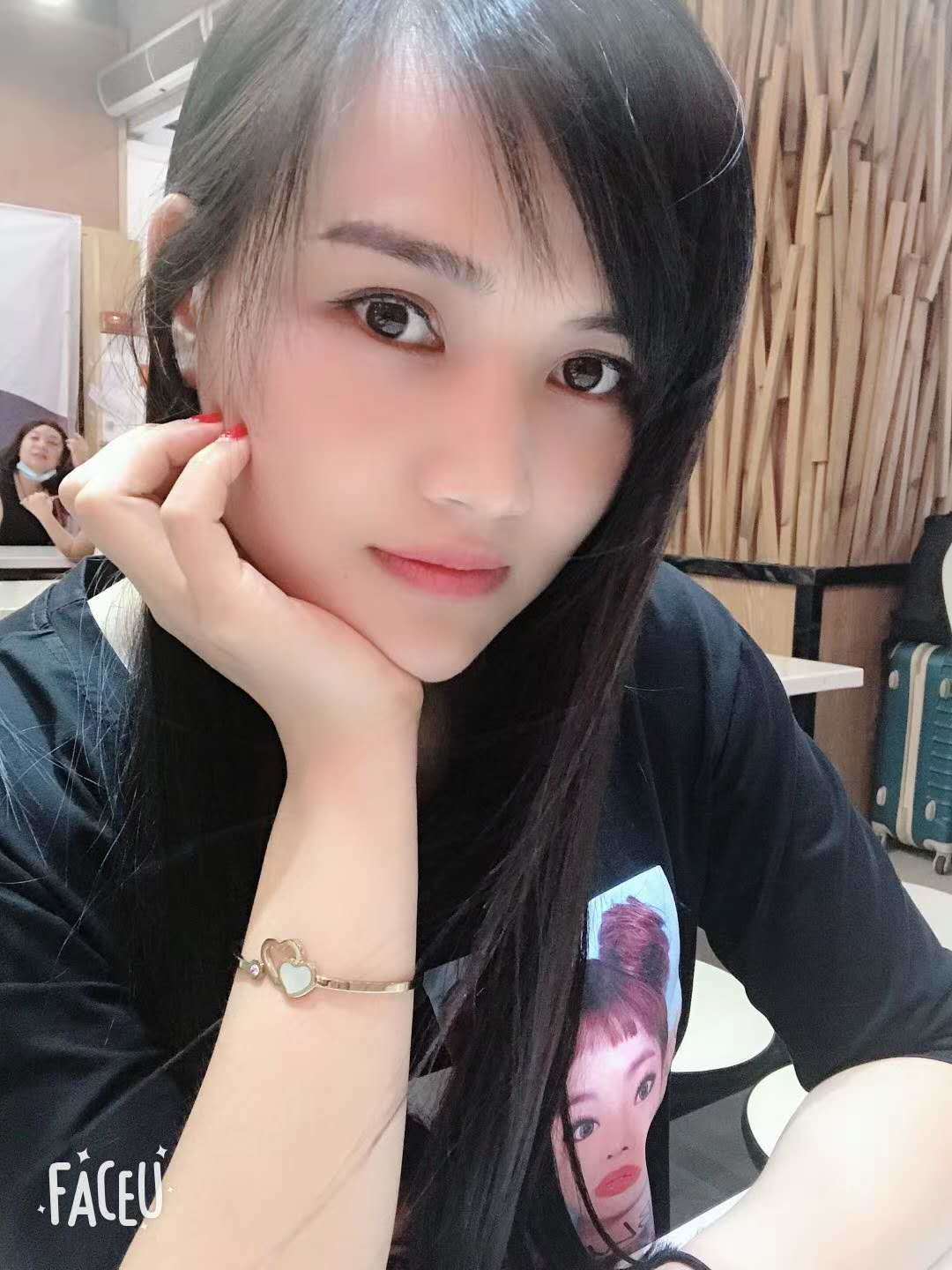 Amorn photo