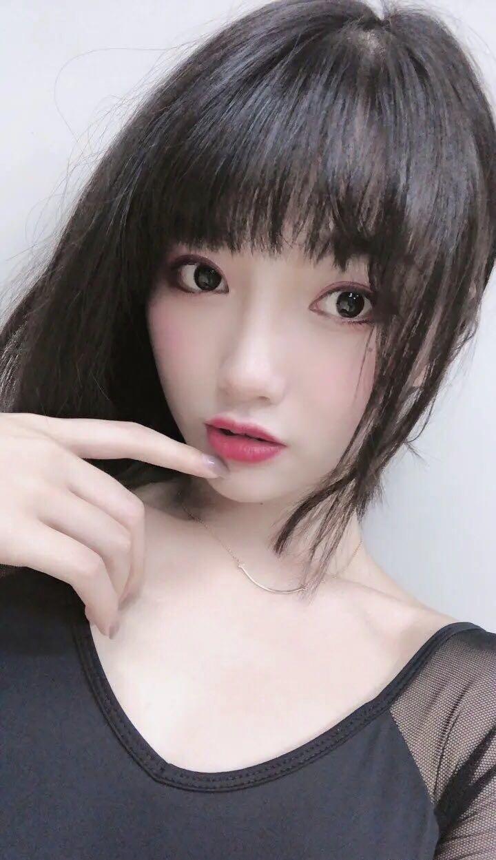 Cruz photo