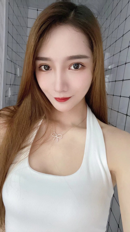 Kina photo