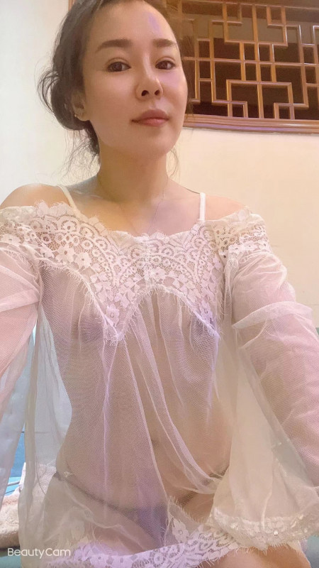 Bryssa photo