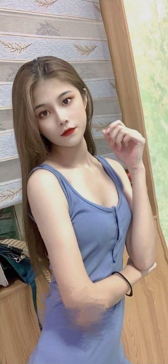 “Ana” photo