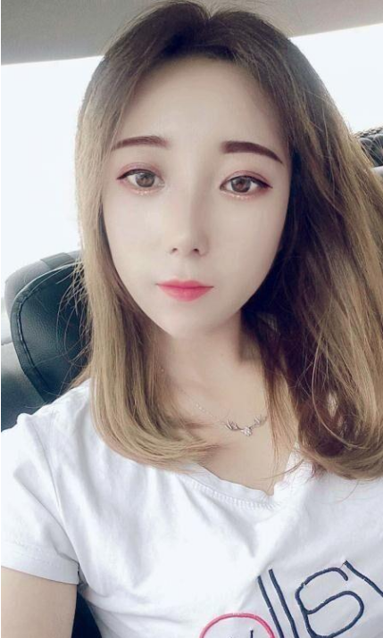 Naichez photo