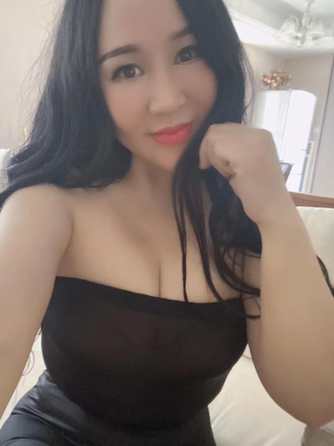 Shawanna photo