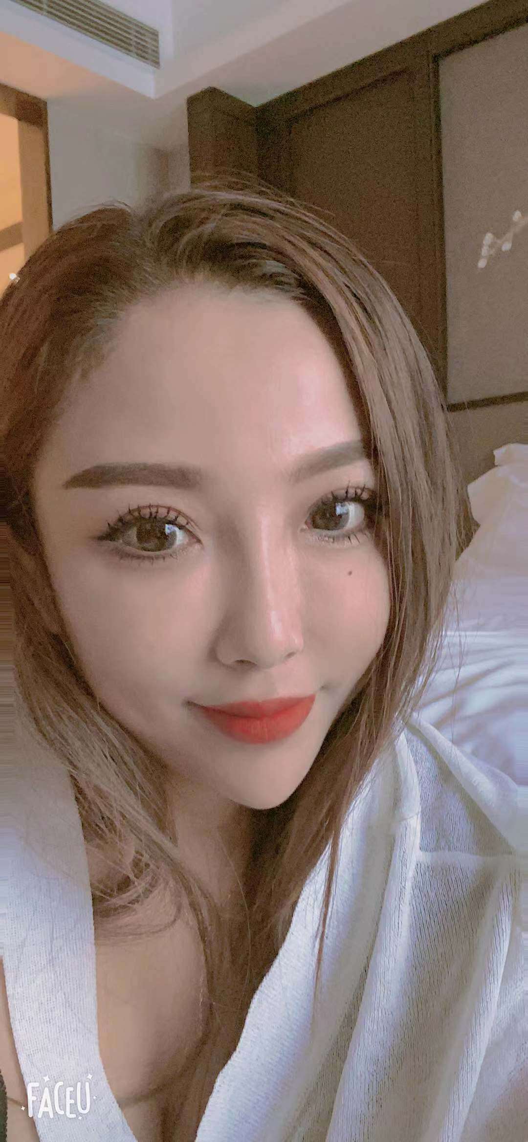 Boni photo