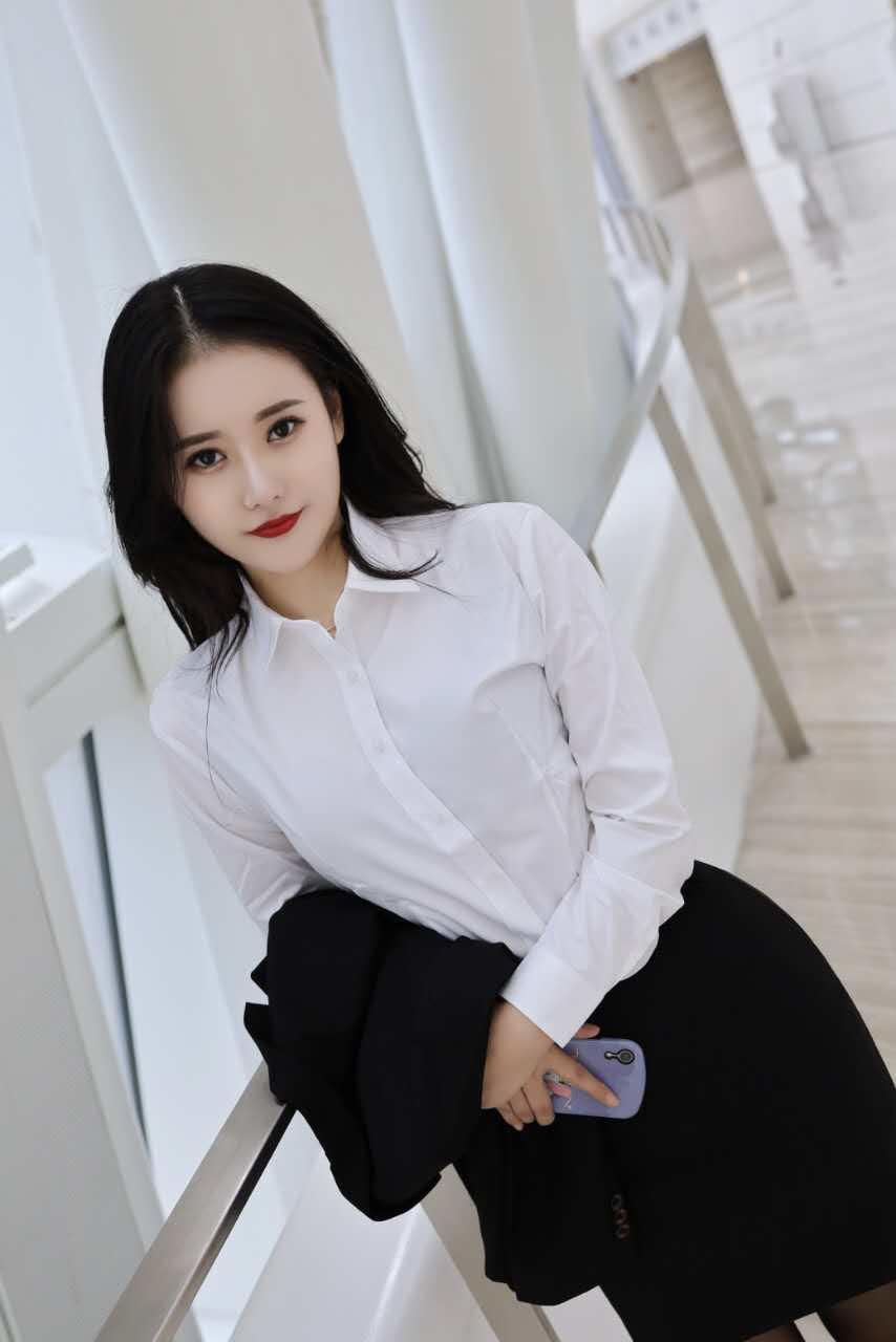 Celinda photo