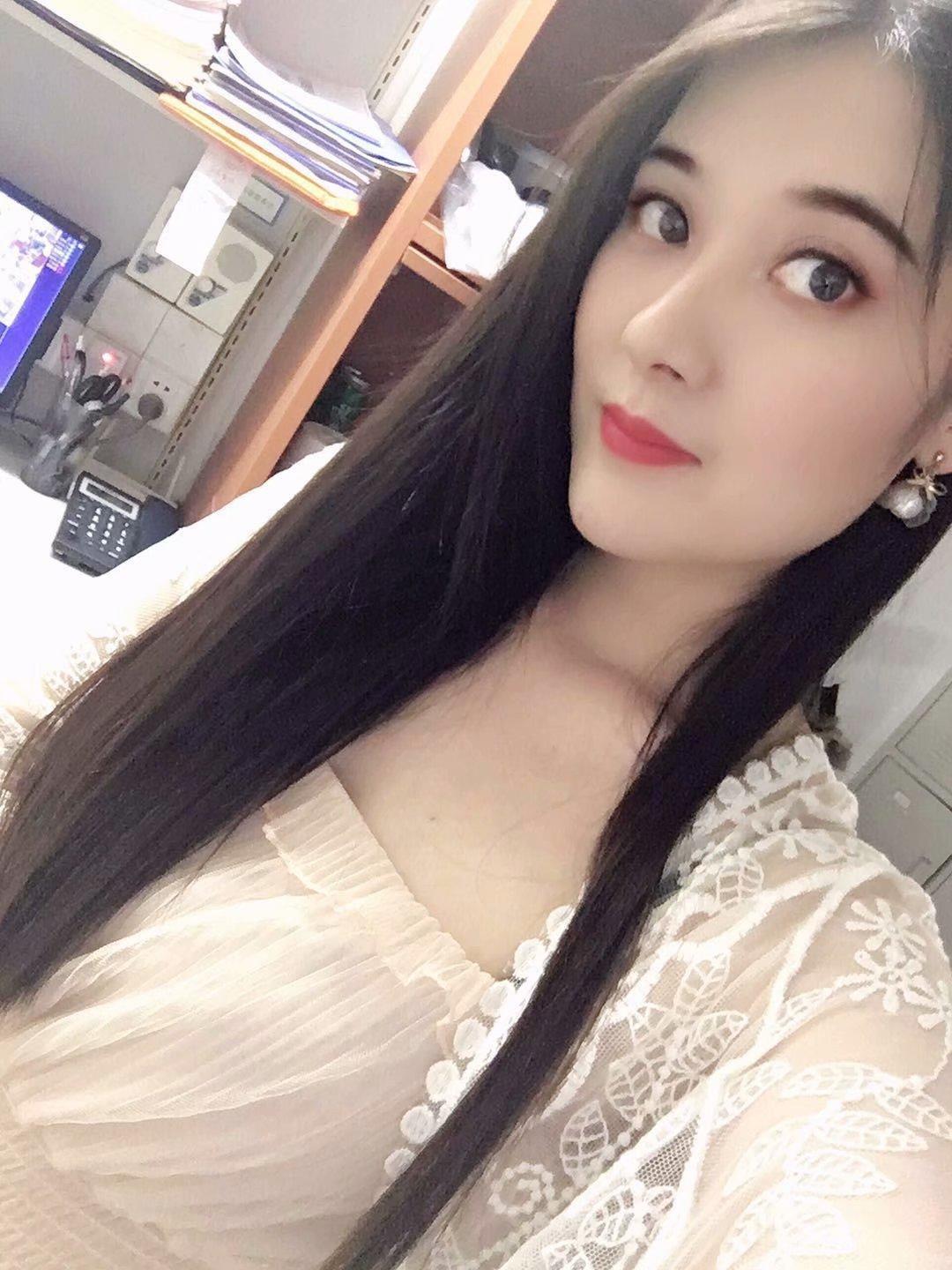 Sona photo