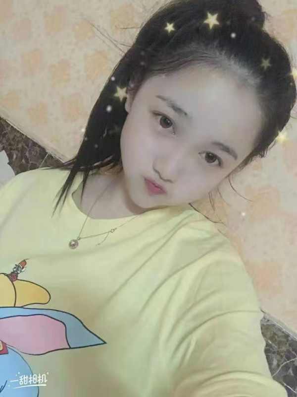 Jessica photo