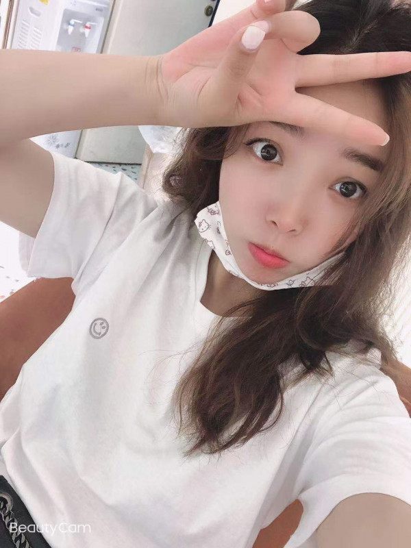 New CiCi photo