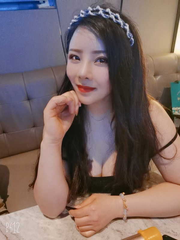 Karma photo