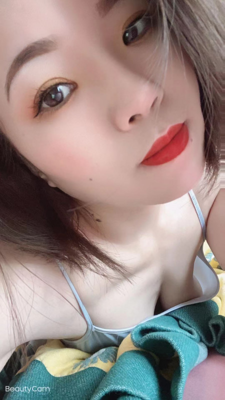 Can't remember photo