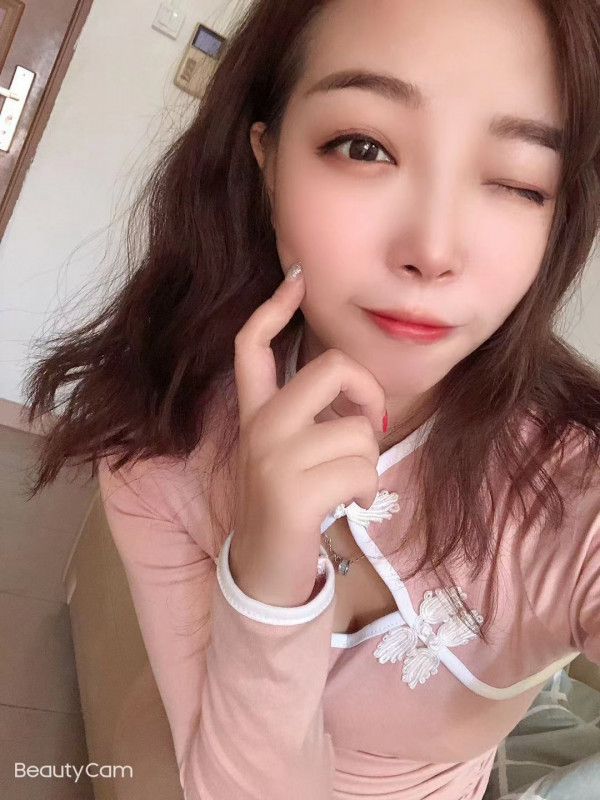 Anny photo