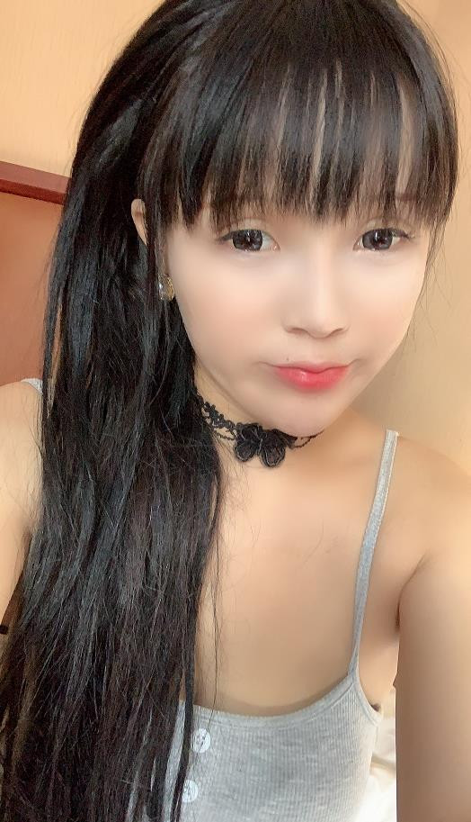 Mia photo