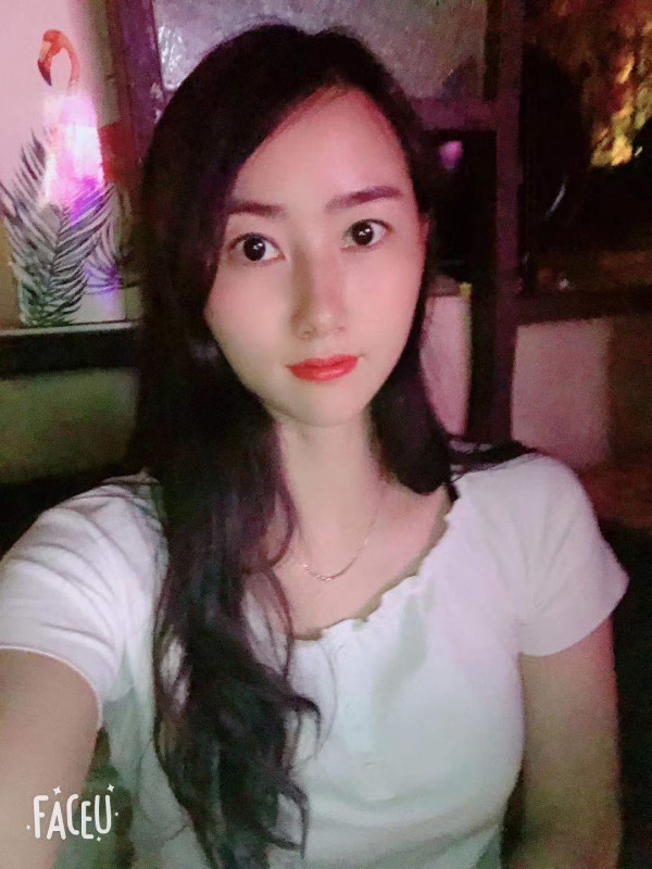 Evamarie photo