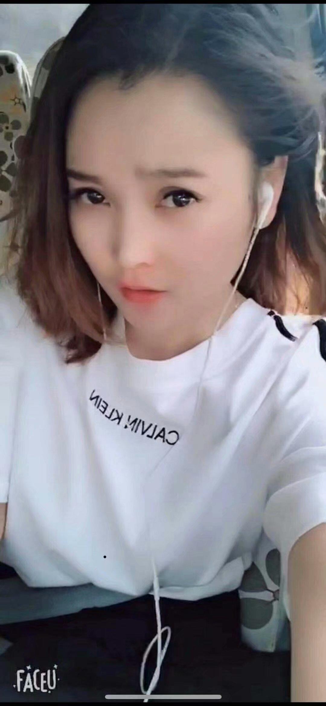 Majilinda photo