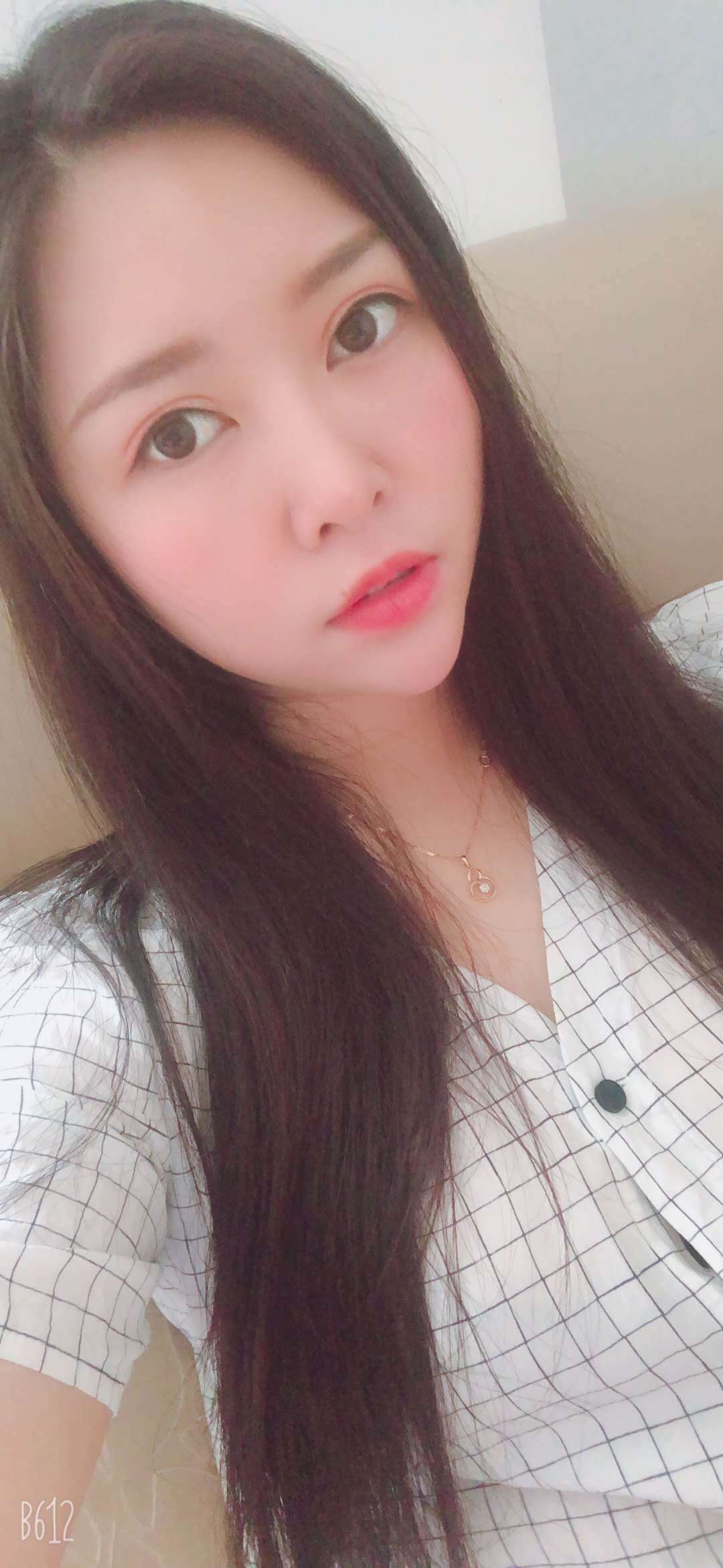Haven photo