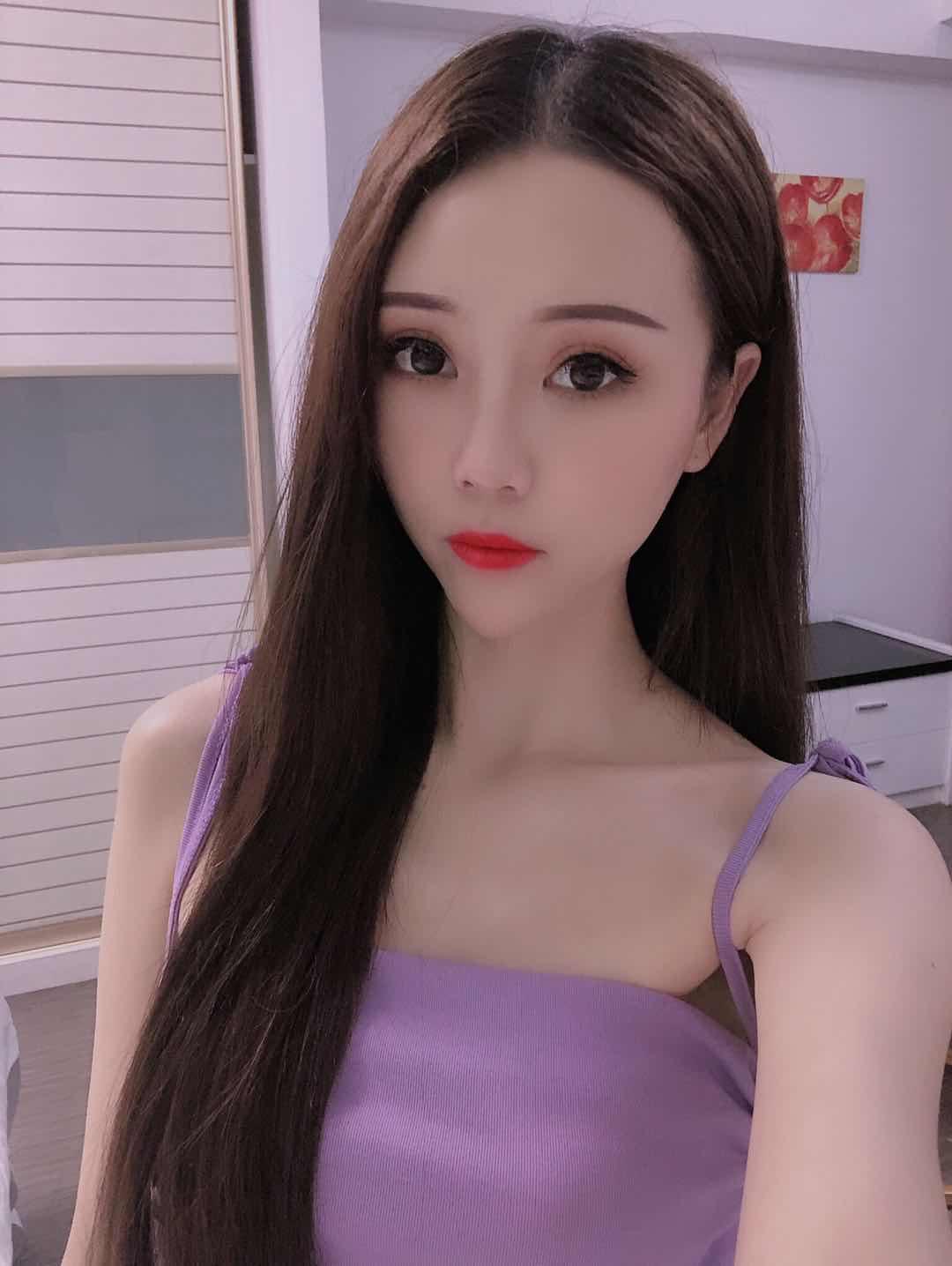 Kaylynn photo