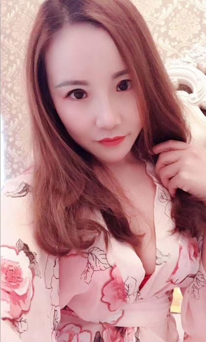 Catherine photo