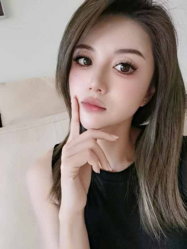 Ondria photo