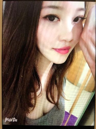 Kemberli photo
