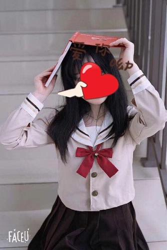 Dah photo