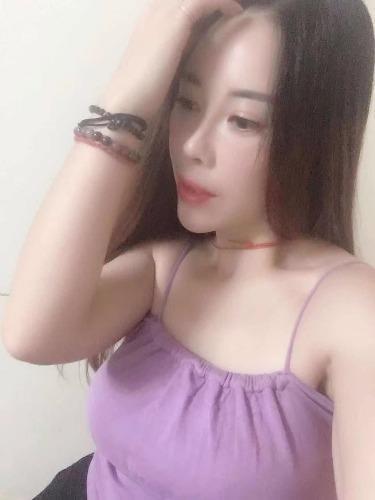 Lorina photo