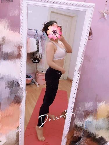 Demirae photo