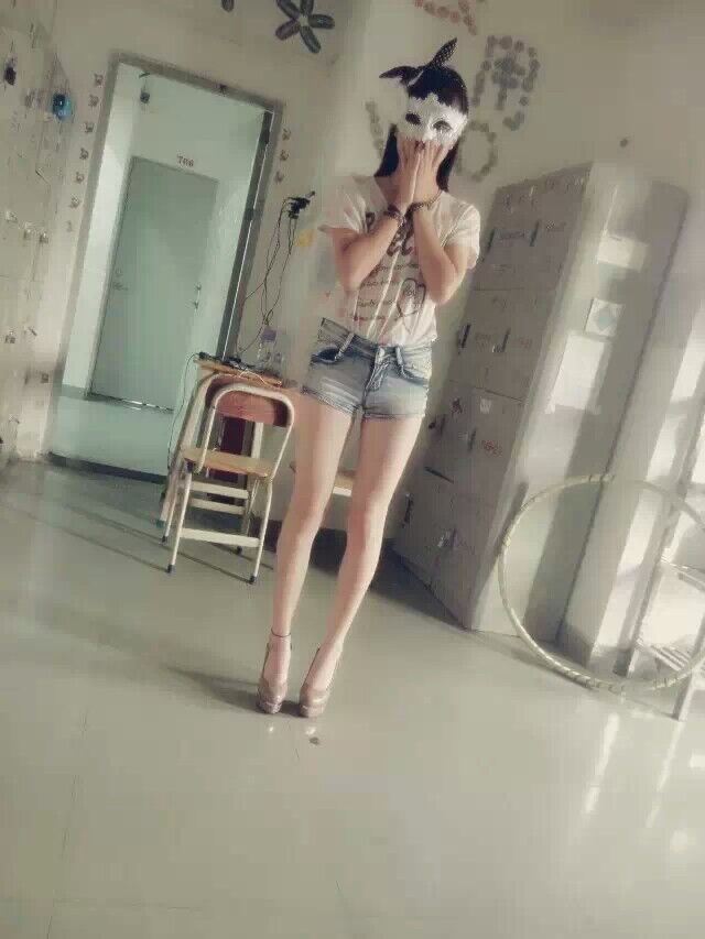 Huda photo