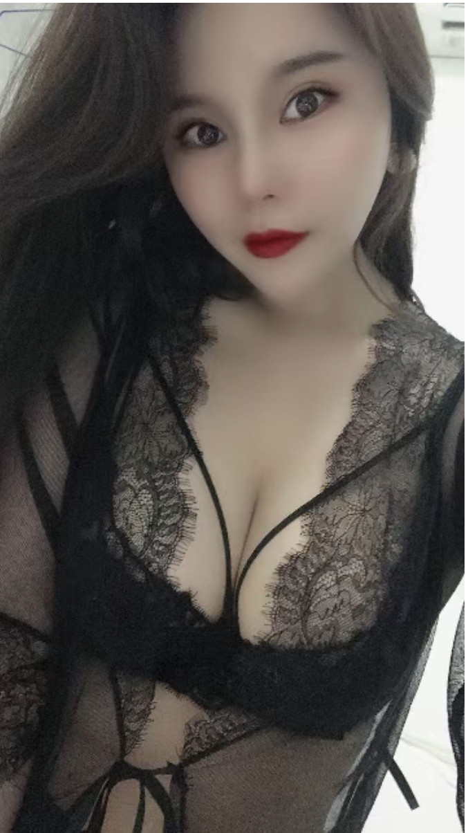 Krystyne photo