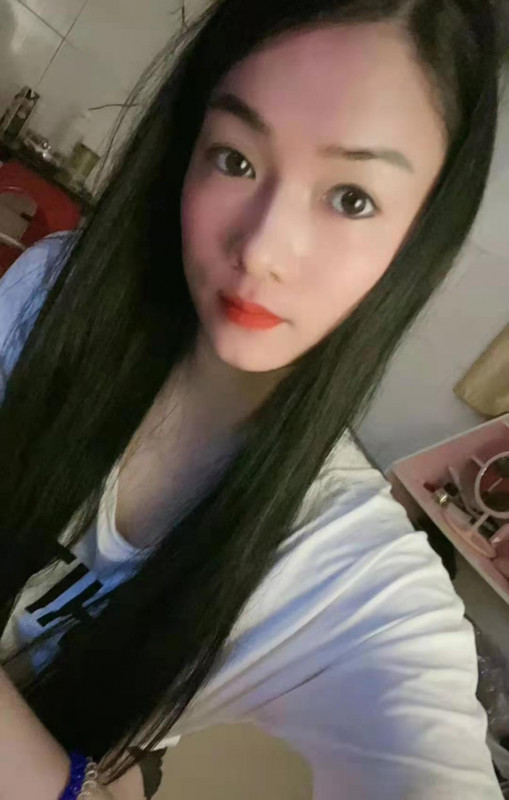 al of them photo