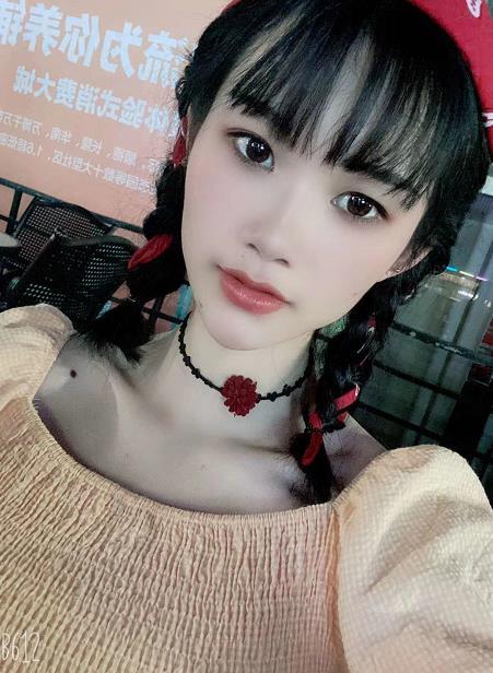 Aquilla photo