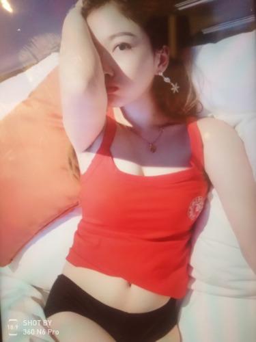 Deann photo