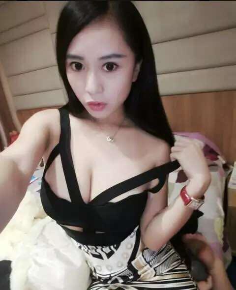 Lee Lee photo