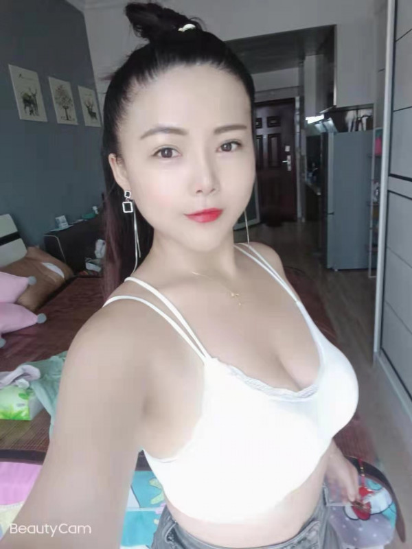 Markita photo