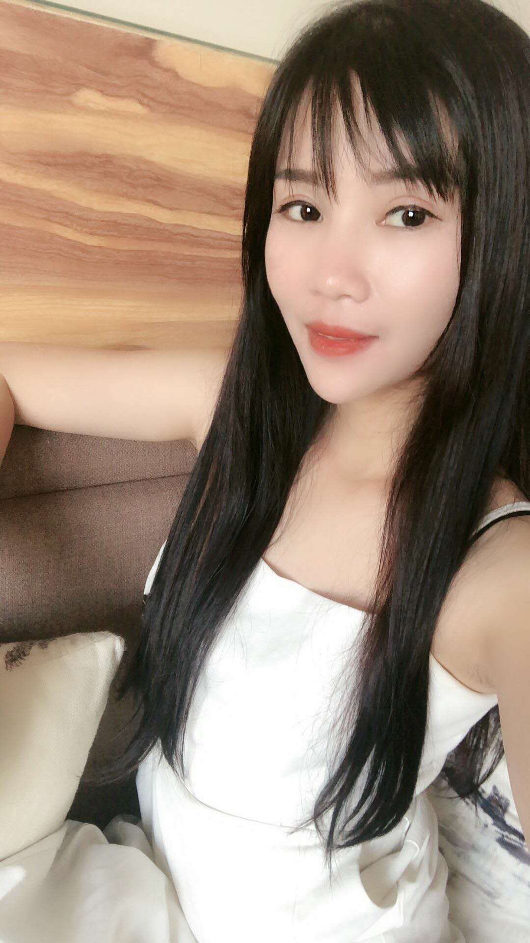 Capricia photo