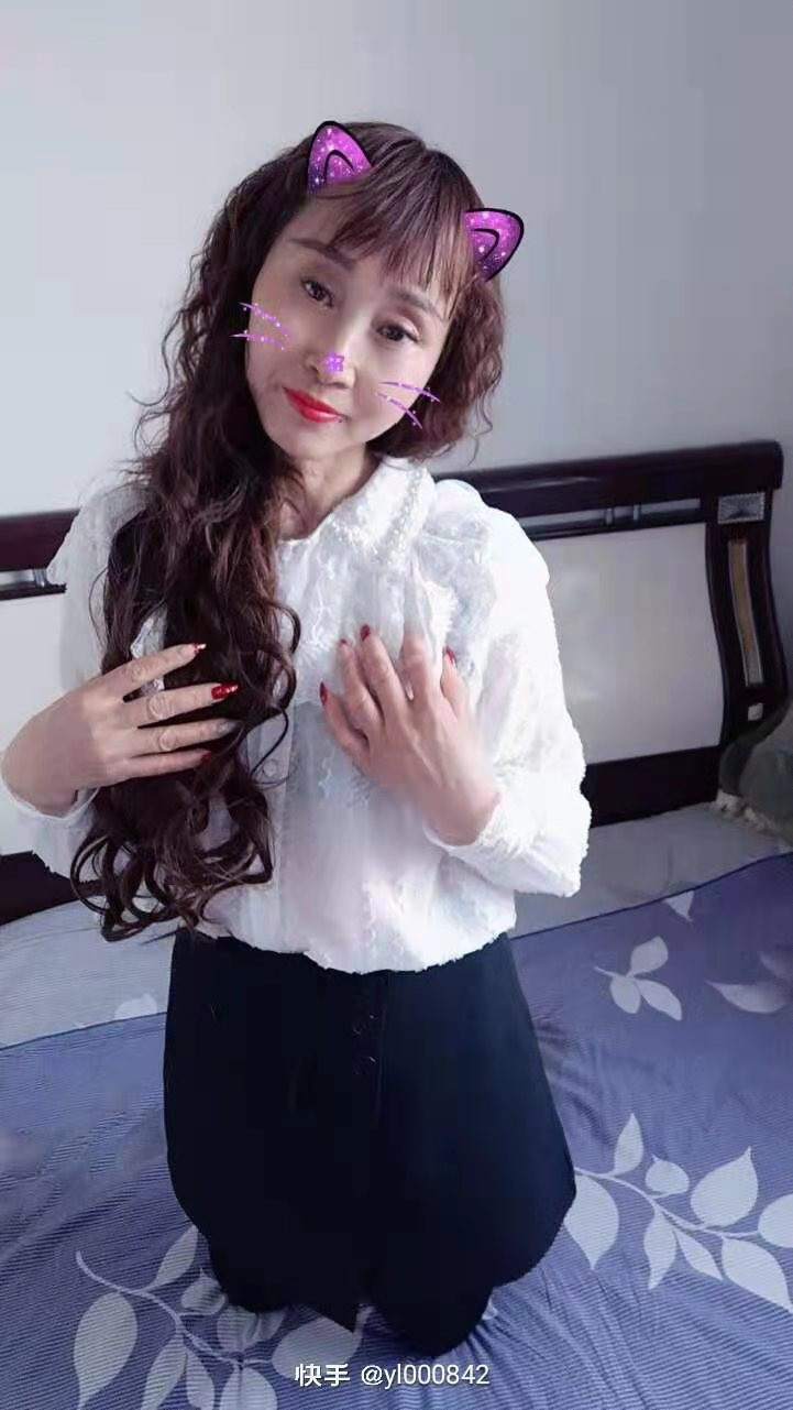 Yomi photo