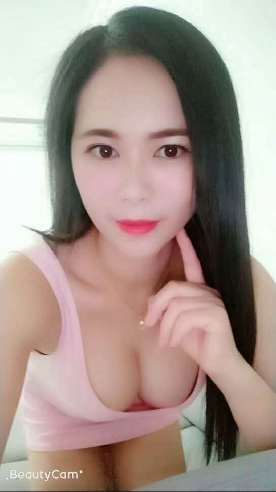 Tuk photo