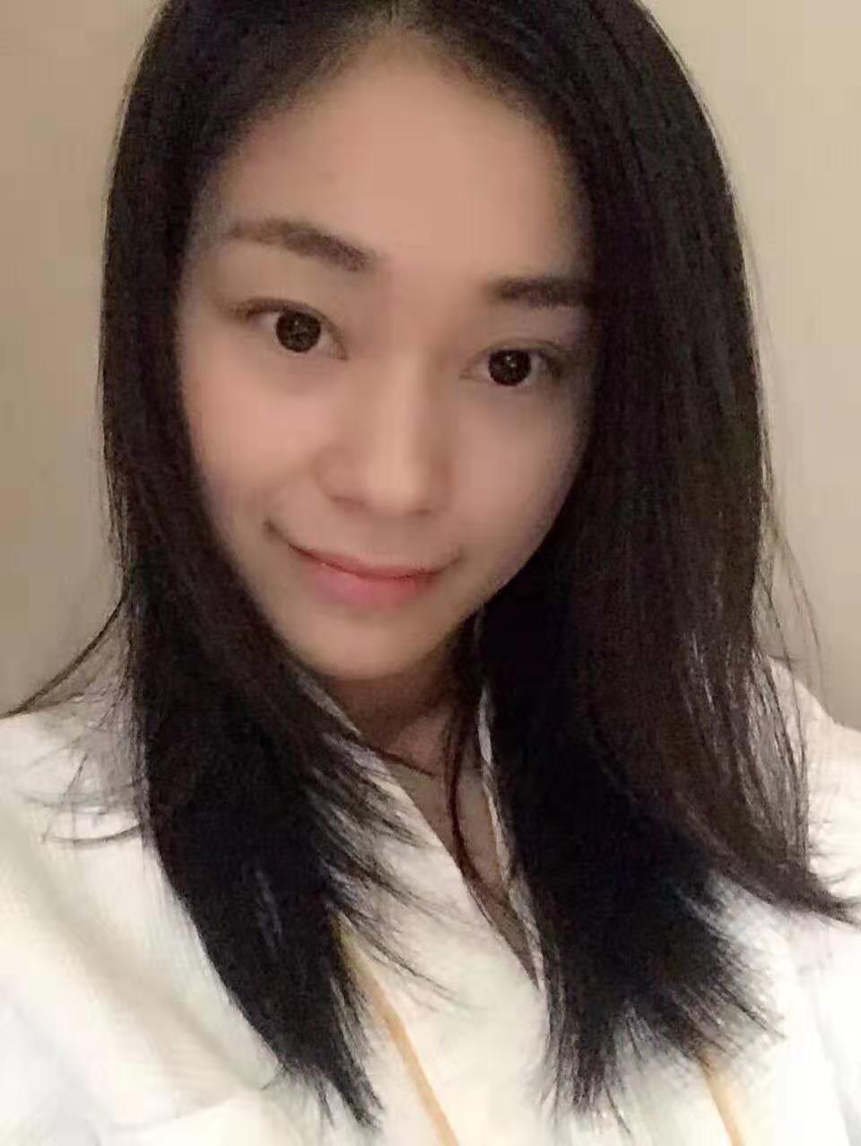 Nychelle photo