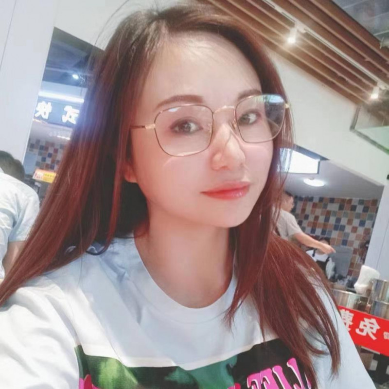 Maricel photo