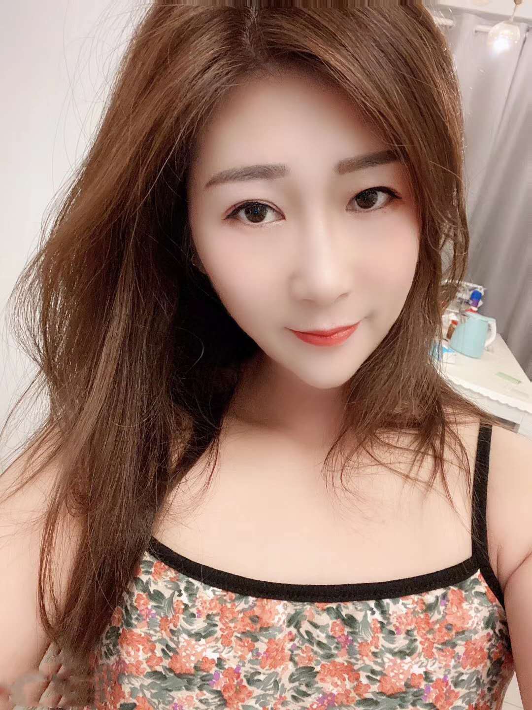 Fiona photo