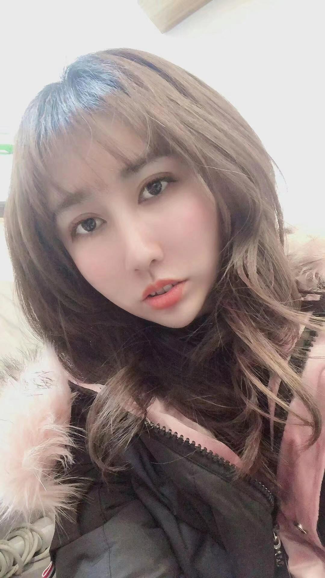 Lulu photo