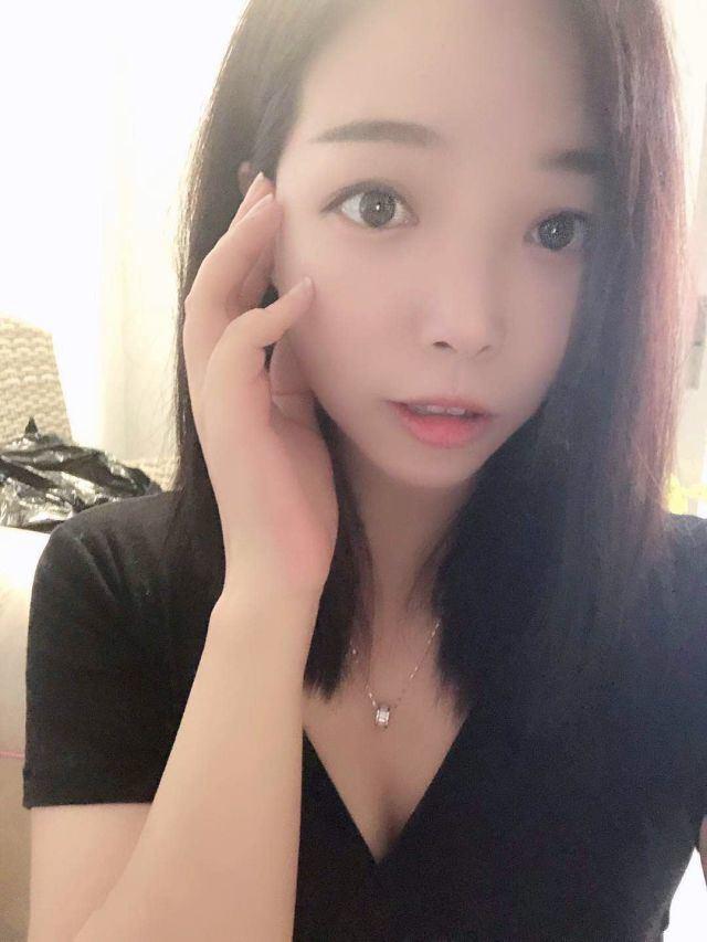 Tayler photo